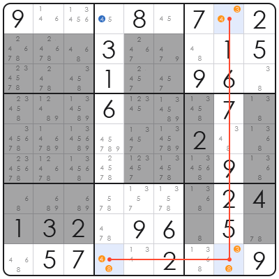 sudoku seattle times