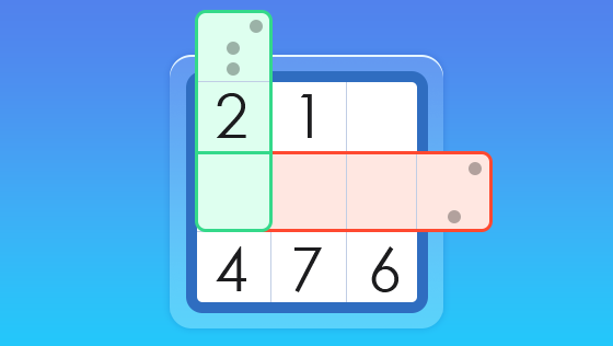 best sudoku app android